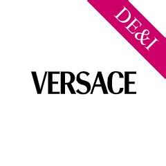 versace careers las vegas|capri holdings careers.